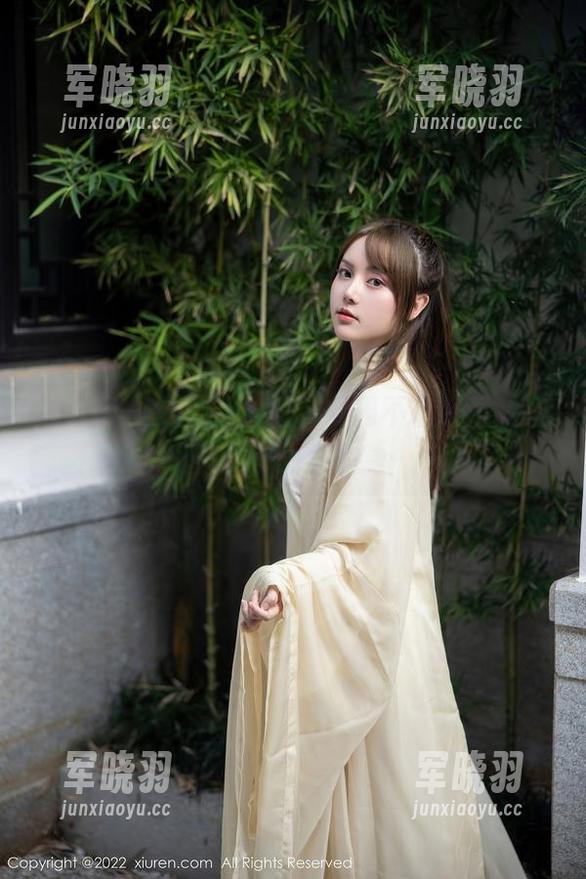 秀人网-周周不吃香菜 秀人网 - 全套兔女郎,周周不吃香菜的原图让我无限联想…