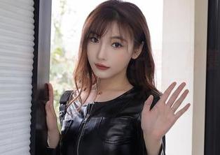 秀人网 – 把白裙收进盒子里：周慕汐fairy的作品实在太迷了