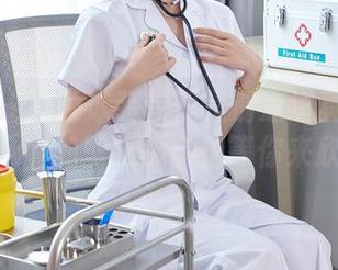 秀人网 – 谁说泳装仅仅是清凉道具？周慕汐fairy的壁纸级自拍等你来欣赏！