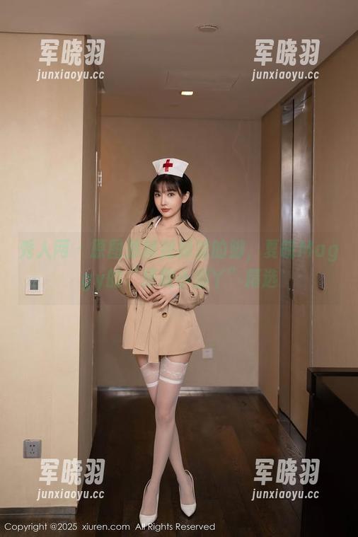 秀人网 - 原图那酥到掉渣的脚，夏晓Maggy的“精致小脚丫”精选