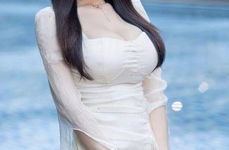 秀人网 – 夏诗雯Sally的白丝图册，高清的想象，不小心就遐想一下，会擦出什么呢？