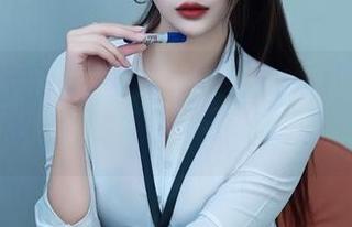 秀人网 – 小心！最新更新的女仆图集，孟狐狸FoxYini正在撒娇