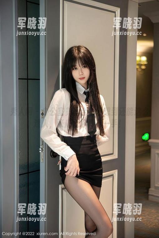 秀人网-张庭蓉 秀人网 - 办公室美图合集没想到还能这么迷人,张庭蓉你真有一手!