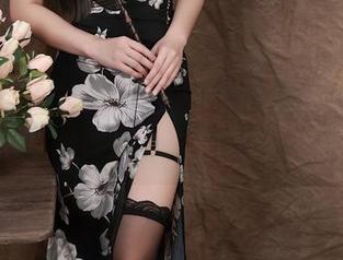 秀人网 – 清水美嘉美脚原图，让你重新审视‘足’下的风景！