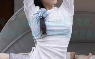 秀人网 – 王馨瑶Yanni的护士写真，软萌又不失专业，点击下载前请先自备心脏