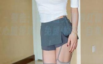 秀人网 – 警告：观看白兔西希红裙合集可能导致心脏停跳，免费体验！自负责任哦！