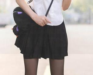 秀人网 – 家政主题无极限：观看糯美子mini的原图，这不就是梦吗？