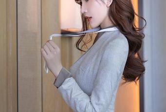 秀人网 – 虞姬儿的双人合集，摄影师是想给我撒个糖吗？