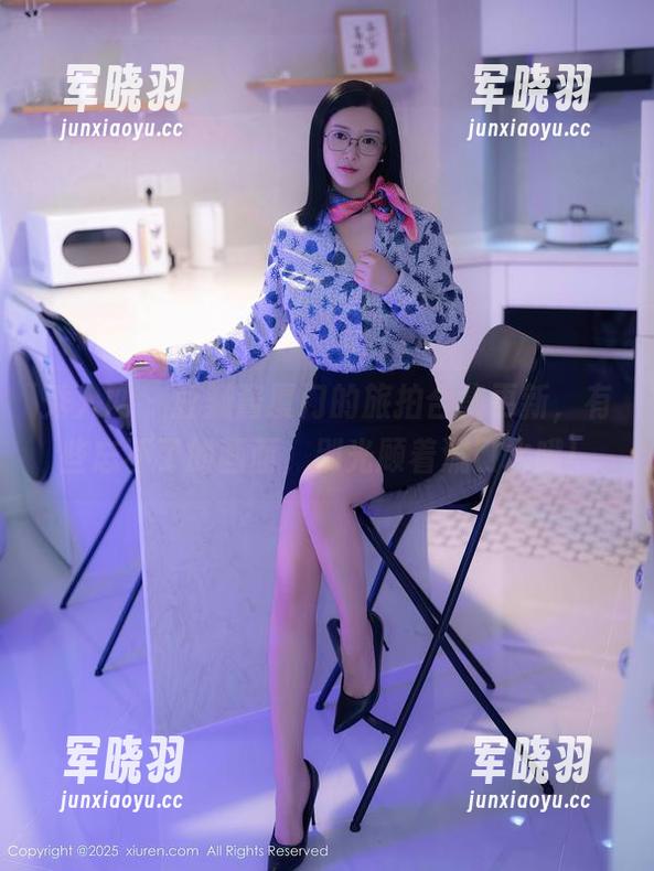 秀人网 - 豆瓣酱厦门的旅拍合集更新，有些忘不了的画面，别光顾着流口水哦！