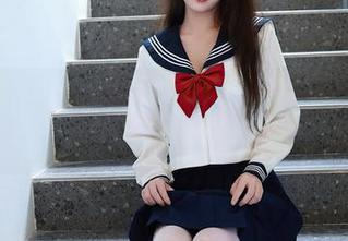 秀人网 – 私房女仆：软情到底在想啥？谁能琢磨透