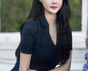 秀人网 – 私人定制！追随陈小花的美足合集，真的是看了就想捏！