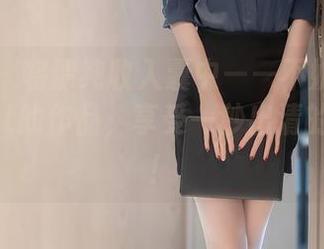 秀人网 – 将清纯收入囊中——不妨下载陈思琪Art的作品，享受一秒出清的新体验！