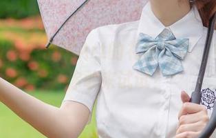 秀人网 – 陈思琪Art的礼服写真，免费的，你敢来试试？