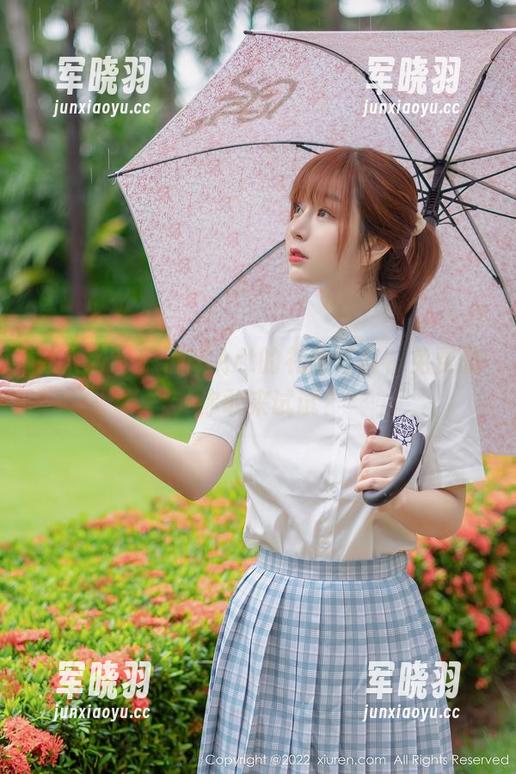 秀人网-陈思琪Art 秀人网 - 陈思琪Art的礼服写真,免费的,你敢来试试?