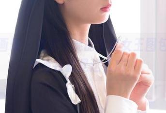 稚乖画册 – 欲罢不能的全套女王图包，赤西夜夜就是这么威！