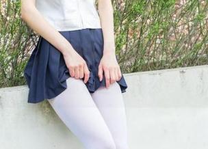 稚乖画册 – 网盘奇迹：赤西夜夜的初音少女你还在等什么