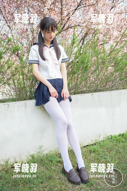 稚乖画册-赤西夜夜 稚乖画册 - 网盘奇迹:赤西夜夜的初音少女你还在等什么
