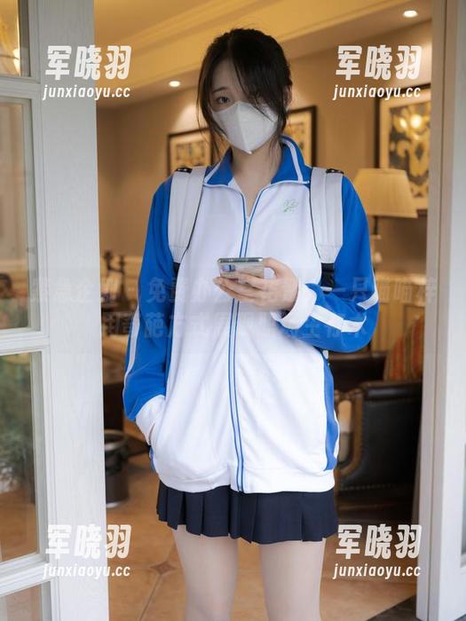 紧急企划-一只喵喵梓 紧急企划 - 免费办公室花絮:一只喵喵梓用奇葩方式展现职场生存术