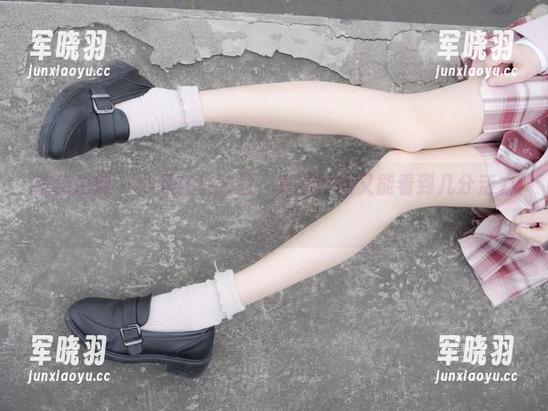 紧急企划-小恩 紧急企划 - 小恩在校服里,高清作品又能看到几分活力?