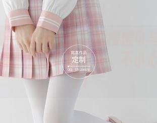 紧急企划 – 在线图集：樱樱樱可与夏天的约会，盛夏气息扑面而来，不小心就沉迷了!