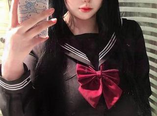 纯爱neko厨娘新图集哦，究竟是为了明天的晚餐还是…另一种菜式的诱惑？