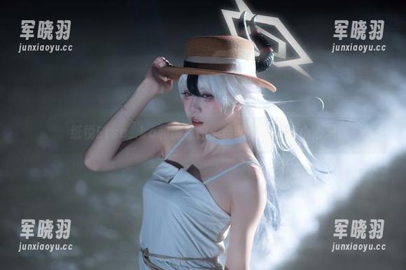纸悦Etsu_ko 纸悦Etsu_ko和服私拍:合集中隐藏的小心思