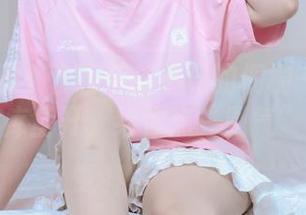 绮梦摄影 – 下载久久不见的桐桐——厨娘图库全开，给你点“厨气”！