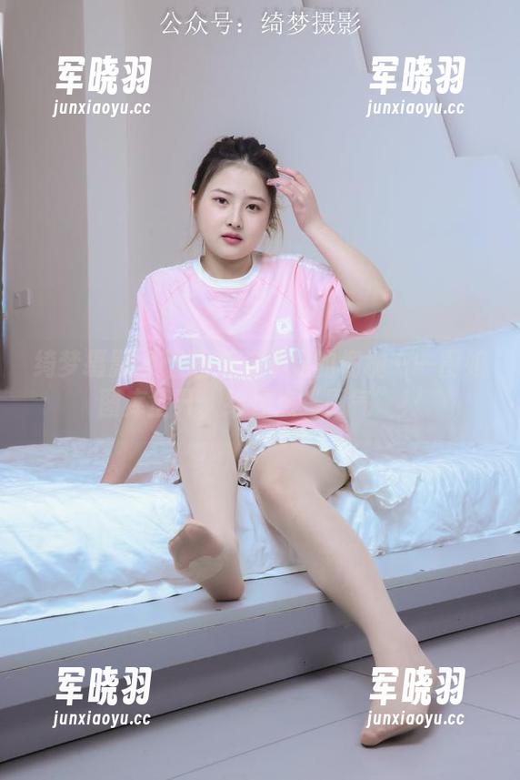 绮梦摄影 - 下载久久不见的桐桐——厨娘图库全开，给你点“厨气”！