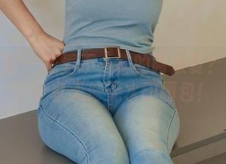 绮梦摄影 – 想看不一样的阿依夏？点进来，分享无修无水印图包！