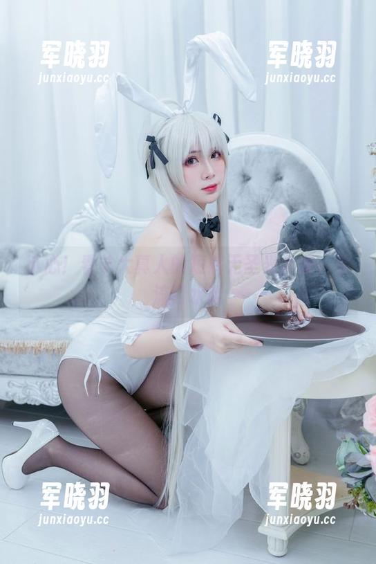 羊大真人 小心!看羊大真人的短裤无圣光合集,会流口水哦