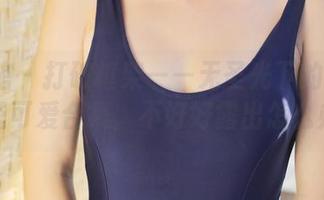 美媛馆 – 打破框架——无圣光下的Love陆瓷可爱合集，不好好露出怎么办？
