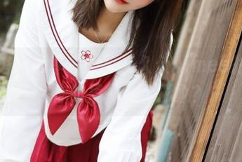 美媛馆 – 分享的图包，久久Aimee的秘书在你眼里是什么形象？