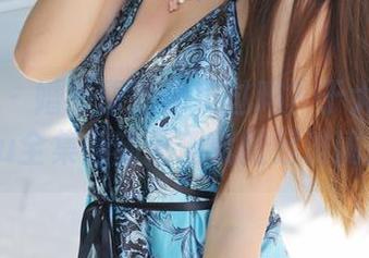 美媛馆 – 婚纱原图你见过吗？于大小姐Ayu全集随随便便就掀起波澜！