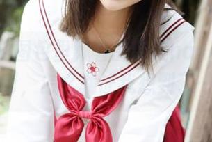 美媛馆 – 图包里藏着的奈美nana旗袍，哎呀，怎么就让我想到了……