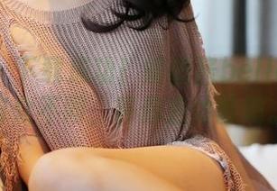 美媛馆 – 下载成功！媛媛酱belle的奶牛与众不同，等你去体验呦。