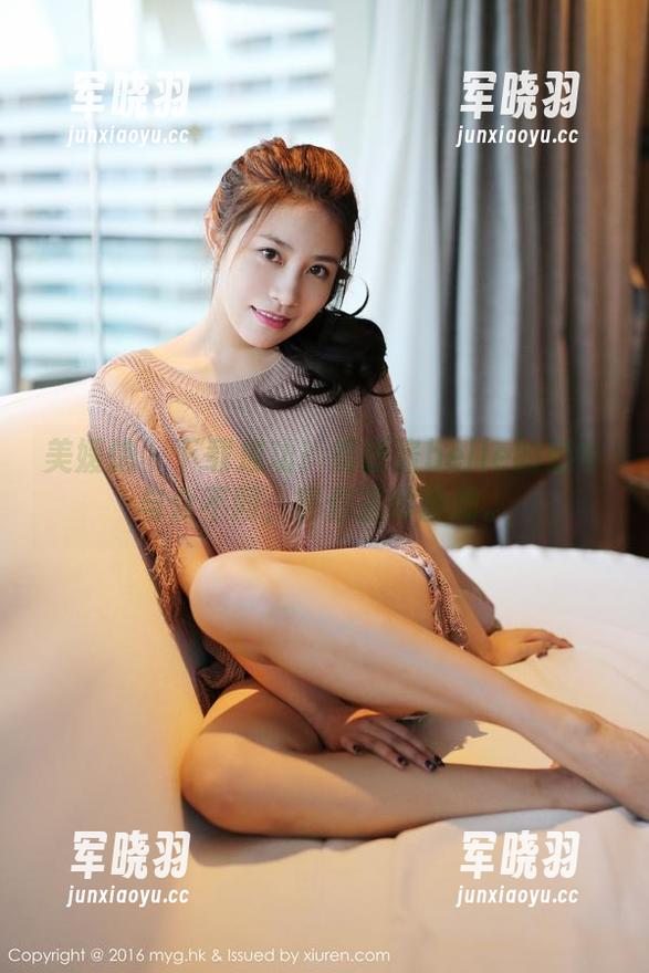 美媛馆-媛媛酱belle 美媛馆 - 下载成功!媛媛酱belle的奶牛与众不同,等你去体验呦。