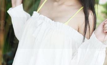 美媛馆 – 沫晓伊baby的福利剧本：每一张都是出乎意料的作品