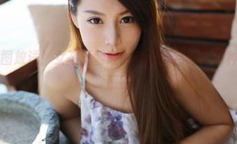美媛馆 – 原图放送！女孩王馨瑶的资源竟然让我有种莫名的亲切感？