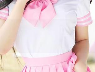 美媛馆 – 王馨瑶yanni的运动图包，这资源是不是太抓人眼球了点？
