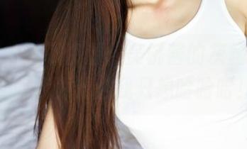 美媛馆 – 获取资源：美桃酱的灰丝图集，别问我为什么我只想哈哈哈！