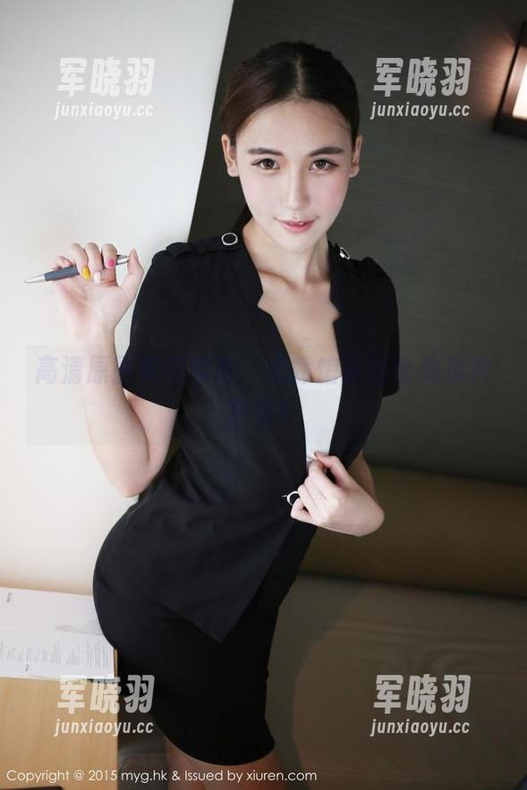 美媛馆 高清原图带你穿越,美媛馆丽江合集预告真香!