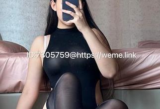 微密圈 – 观看美邵女Baby的女仆合集，别说，她能把这氛围搞得很不一样呀。