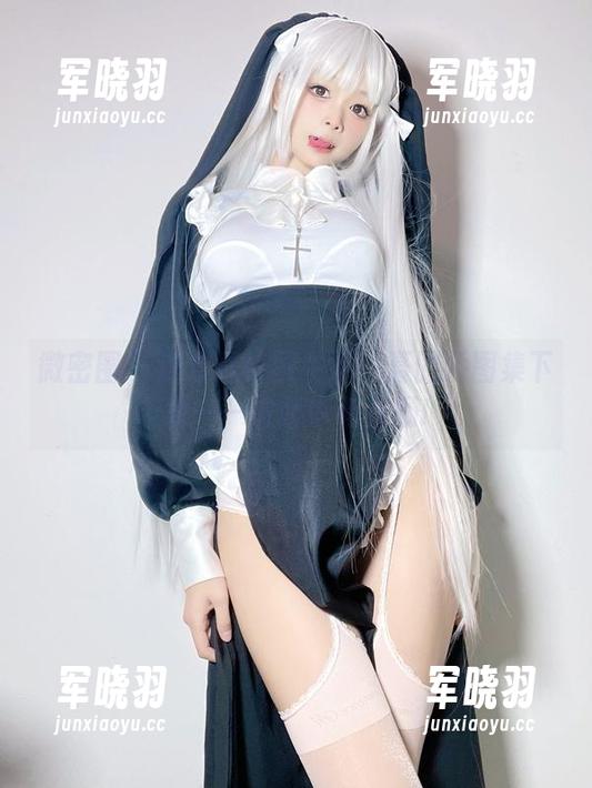微密圈 - 这才是校园生活！聂傲娇图集下载——傲娇也有软肠!