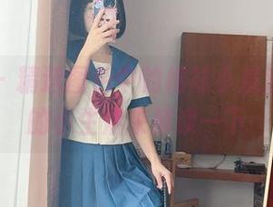 微密圈 – 精选图包中的棉袜小魔法，胜利的小生活来解读一下