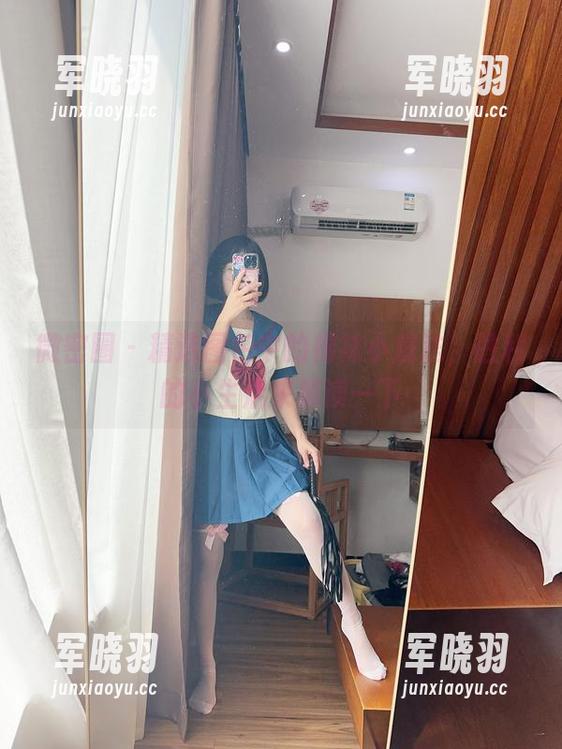胜利的小生活 微密圈 - 精选图包中的棉袜小魔法,胜利的小生活来解读一下
