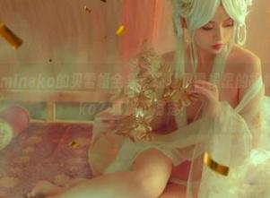是胡桃猫Kurumineko的贝雷帽全集，还是贝雷帽里的胡桃猫Kurumineko？真搞不清楚！