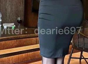 微密圈 – 红ra，你确定他真的是梦中情人？既然如此，脸红Dearie的精选图片会解释一切！