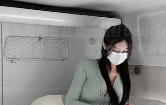 微密圈 – 原图在这里，脸红Dearie的黑丝长腿是我的新宠，每次打开都有新发现！