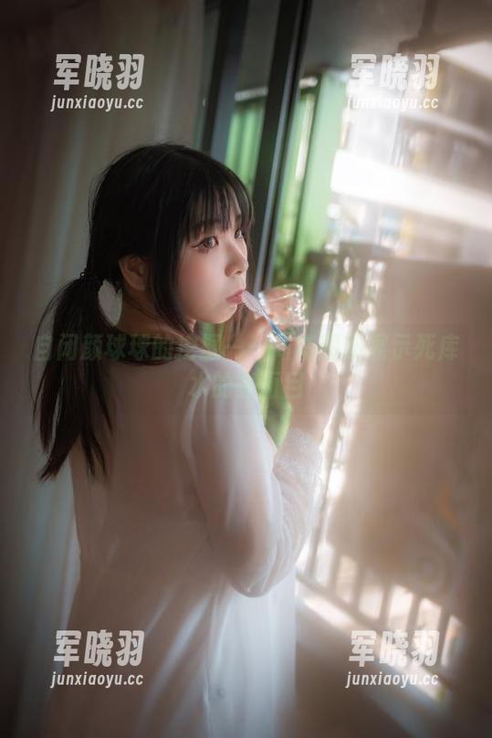 自闭颜球球 自闭颜球球的挖掘——高清图册展示死库水的真面目