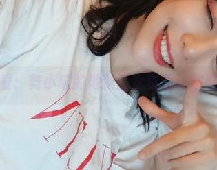 不得不看：舞小喵的地狱王女资源让你脑洞大开